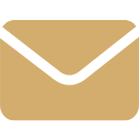 Logo do Email